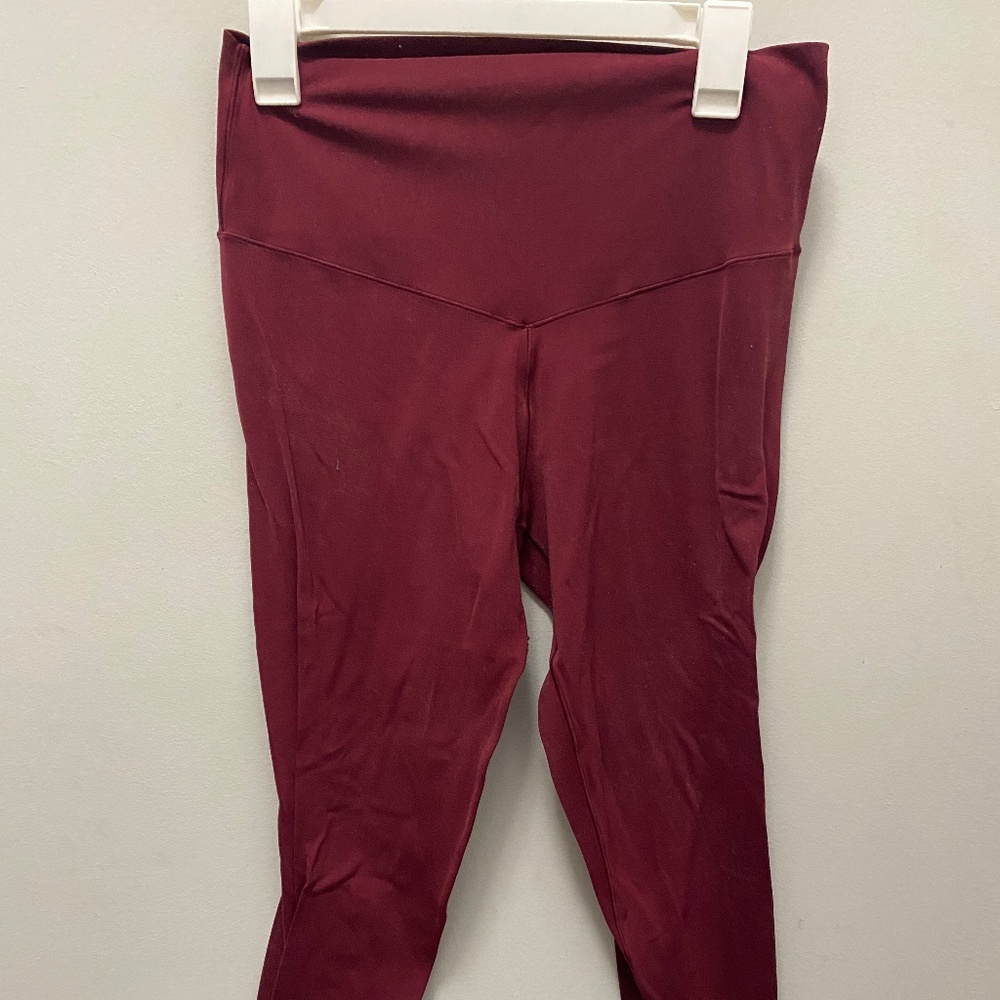 Aerie Leggings